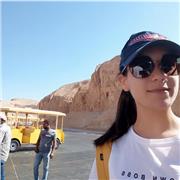 PRIMARIA, ESO Y BACHILLERATO. CLASES ONLINE